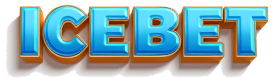 icebet logo