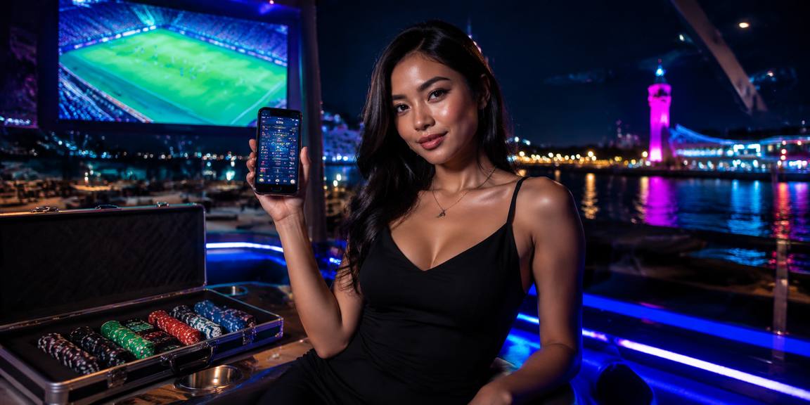 icebet.best highlight