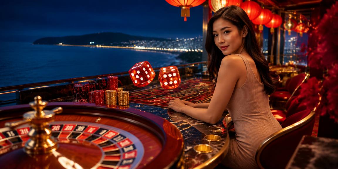 icebet.best highlight