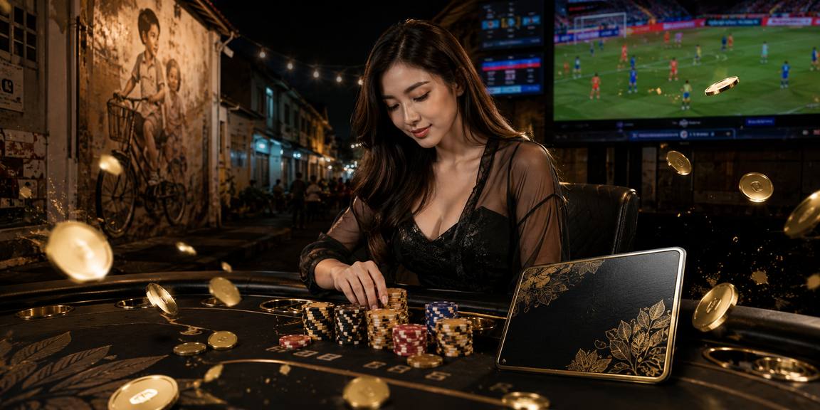 icebet.best highlight