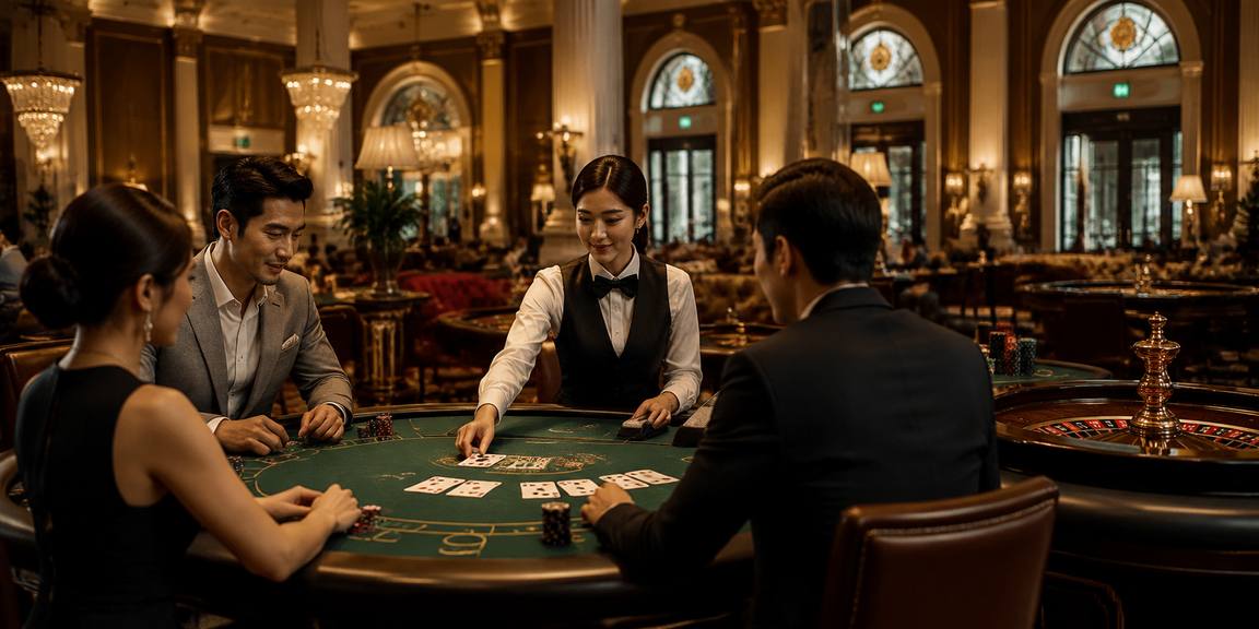 icebet.best highlight