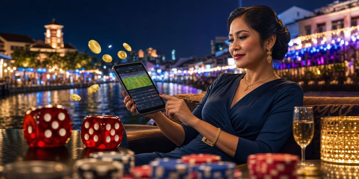 icebet.best highlight