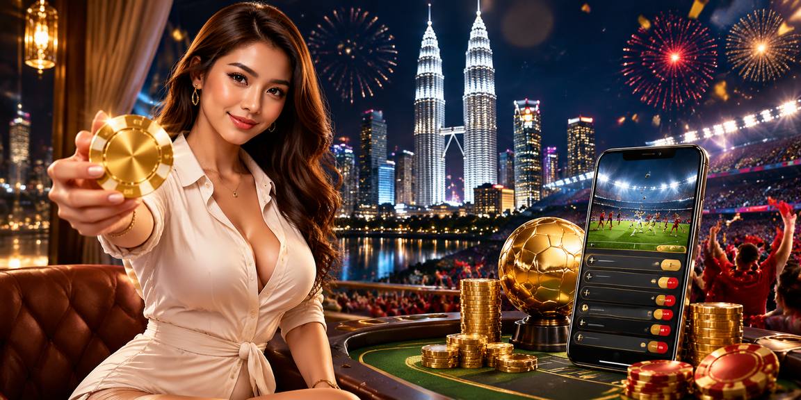 icebet.best highlight